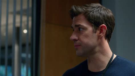 tom clancy's jack ryan s01e01 bdscr|tom clancy zwierzchnik.